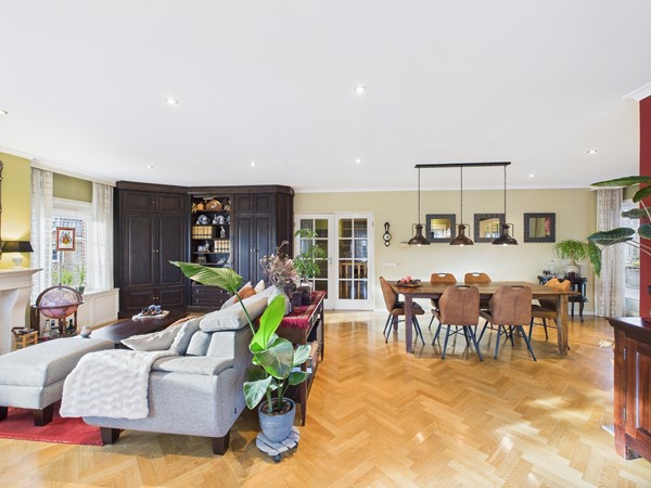 Medium property photo - Cloosterstraat 1, 4587 CA Kloosterzande